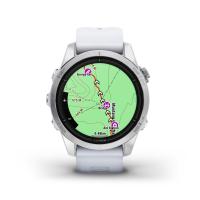 epix™ Pro (Gen 2) – Standard Edition | 42mm