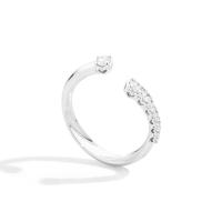 Anniversary More Ring