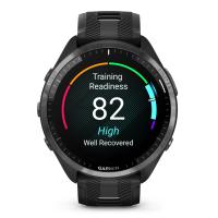 Forerunner® 965