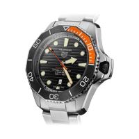 TAG HEUER AQUARACER PROFESSIONAL 1000 SUPERDIVER