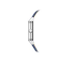 Reverso Classic Small