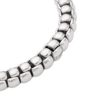 Luna Flex'it Halskette