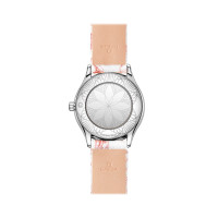 De Ville Mini Trésor