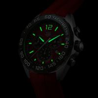 TAG HEUER FORMULA 1 CHRONOGRAPH