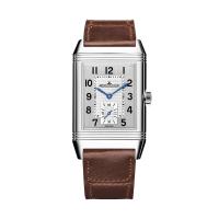 Reverso Classic Large Small Seconds