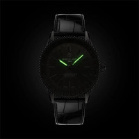 Navitimer Automatic 36