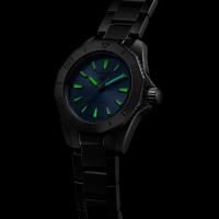 TAG HEUER AQUARACER PROFESSIONAL 200