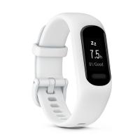 vívosmart® 5