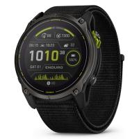 Enduro™ 3