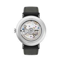 Tangente neomatik 39