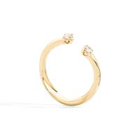 Anniversary More Ring