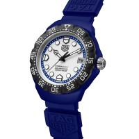 TAG HEUER FORMULA 1 SOLARGRAPH