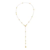 Dancing Élite Collier