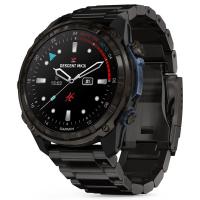 Descent™ Mk3i – 51 mm