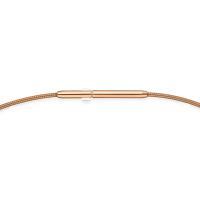 LIBERTÉ Collier