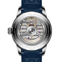 Superocean Heritage B31 Automatic 40 Kelly Slater