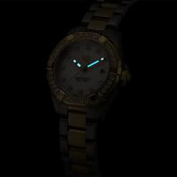 TAG HEUER AQUARACER DATE