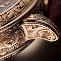 Grandes Complications