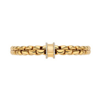 Eka Flex'it Armband