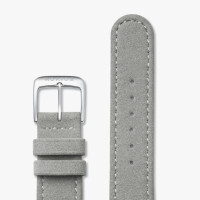 Tetra – Die Unerreichbare