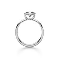 LOVE OF MY LIFE Diamantring