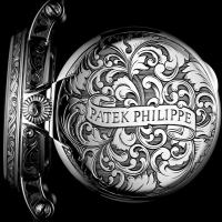 Grandes Complications