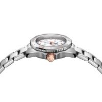 TAG HEUER AQUARACER PROFESSIONAL 200