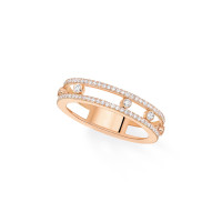 Move Romane Ring