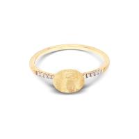 Dancing Élite Ring
