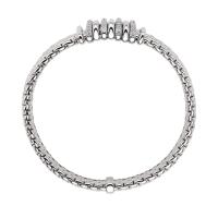 Panorama Flex'it Armband mit Diamanten