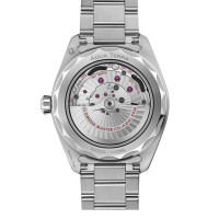 Seamaster Aqua Terra 150 M