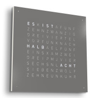 FRONTCOVER EARTH 45 GREY PEPPER