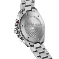 TAG HEUER FORMULA 1 CHRONOGRAPH X RED BULL RACING 