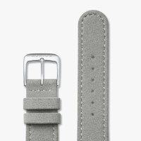 Tetra – Die Unerreichbare