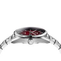 TAG HEUER CARRERA DAY-DATE