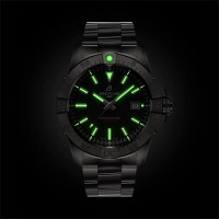 Avenger Automatic 42