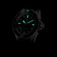 TAG HEUER AQUARACER PROFESSIONAL 300 DATE
