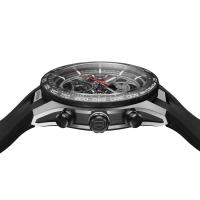 TAG HEUER CARRERA CHRONOGRAPH X PORSCHE 963