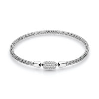 Classics Flex & Mesh Armband