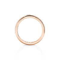 Move Joaillerie Ehering