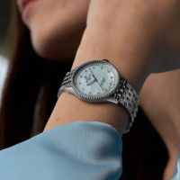 Navitimer 32