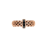 Vendôme Flex'it Ring