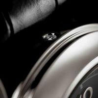 Grandes Complications