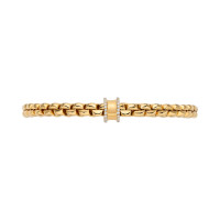 Eka Flex'it Armband