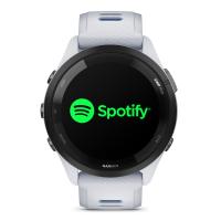Forerunner® 265