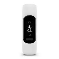 vívosmart® 5
