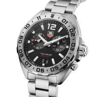 TAG HEUER FORMULA 1 DATE