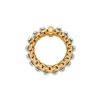 Panorama Flex'it Ring