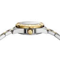 TAG HEUER AQUARACER DATE