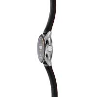 TAG HEUER CONNECTED CALIBRE E4